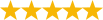 chimney cleaning and construction experts in Novi, Michigan