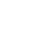 Reliable Chimney Flashing Installation in Novi, MI