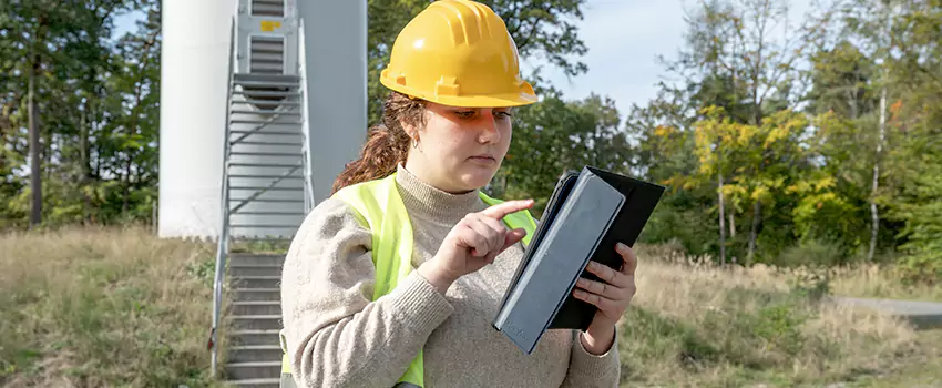 The Dangers Of Chimney Inspection Negligence in Novi, MI