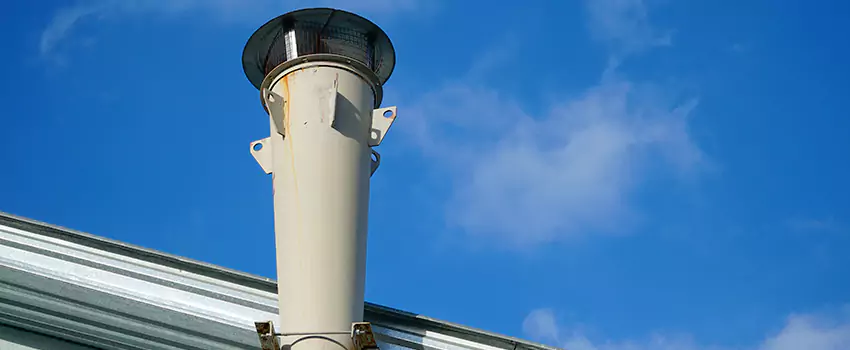 Fireplace Chimney Remodel Services in Novi, Michigan