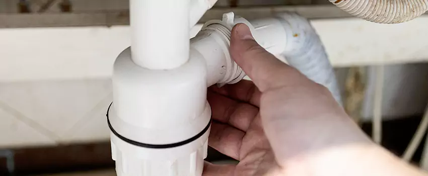 Dryer Duct Cleaning in Novi, Michigan