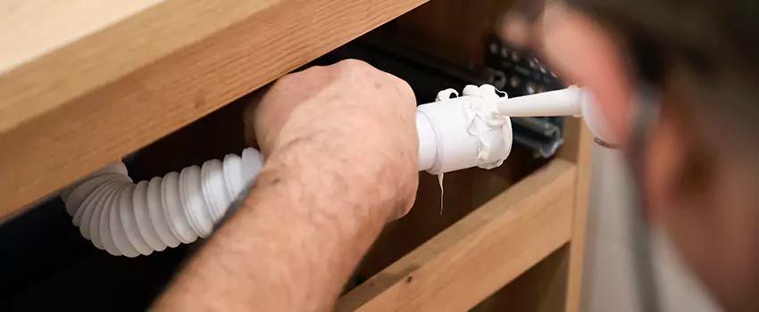 Affordable Dryer Vent Repair Services in Novi, MI