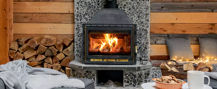 Fireplace Renovation Service in Novi, MI