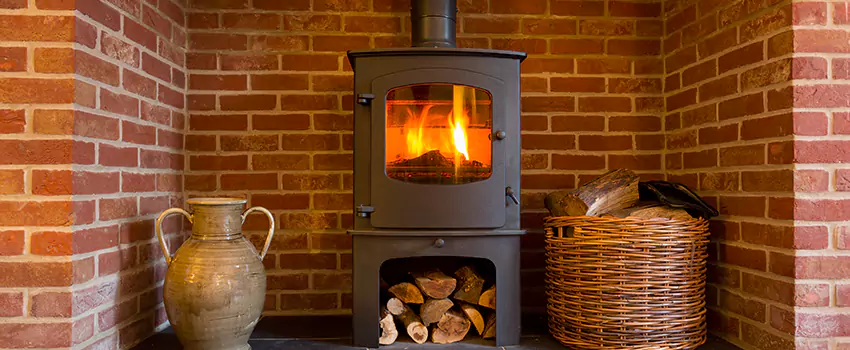 Specifications of Jøtul Fireplace and Inserts in Novi, Michigan
