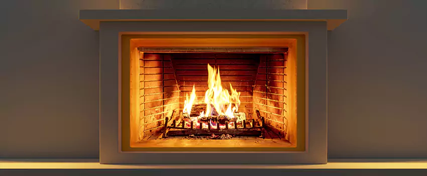 Majestic Campfire Gas Log Set Suppliers in Novi, Michigan