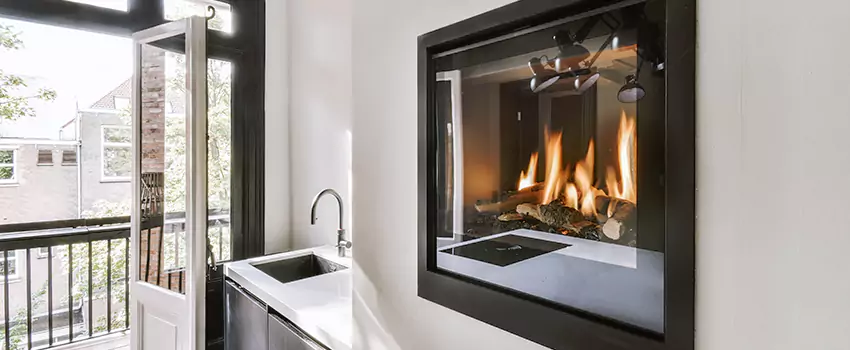Cost of Monessen Hearth Fireplace Services in Novi, MI