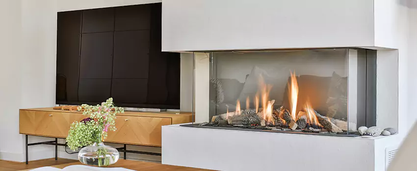 Ortal Wilderness Fireplace Repair and Maintenance in Novi, Michigan