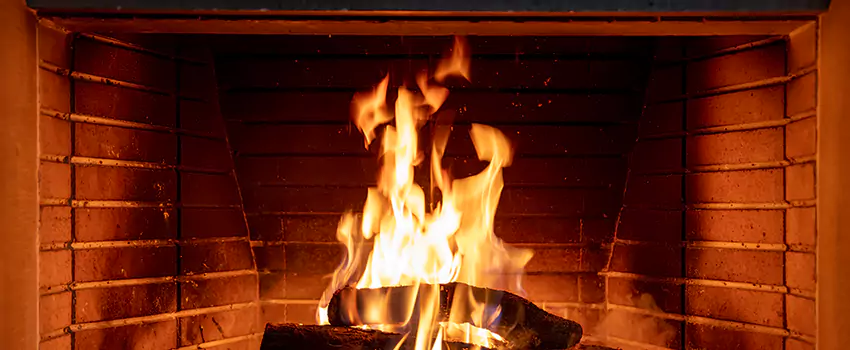 Soot Cleanup Services in Novi, MI