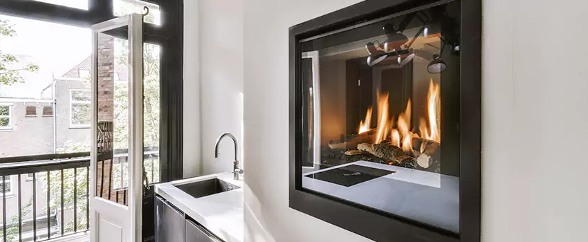 Ventless Gas Control Valve Repair and Replacement Services in Novi, MI
