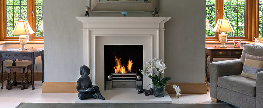 Astria Open-Hearth Wood Fireplaces Services in Novi, MI