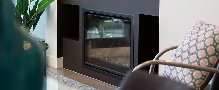 Dimplex Bold Electric Fireplace Fixes in Novi, MI