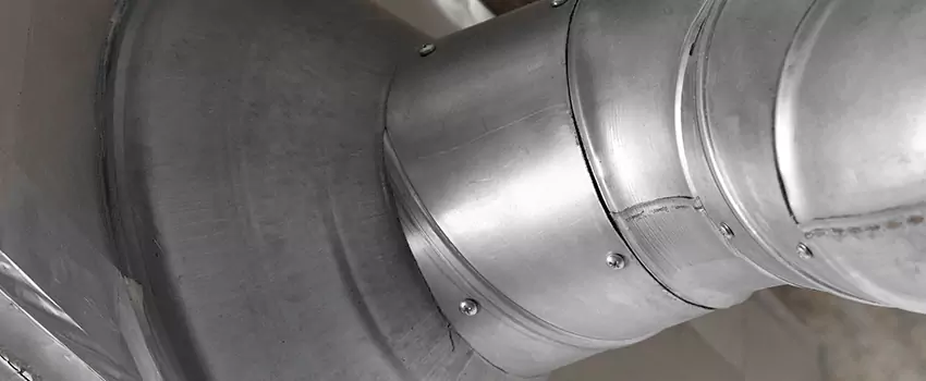Best Dryer Vent Replacement Company in Novi, MI