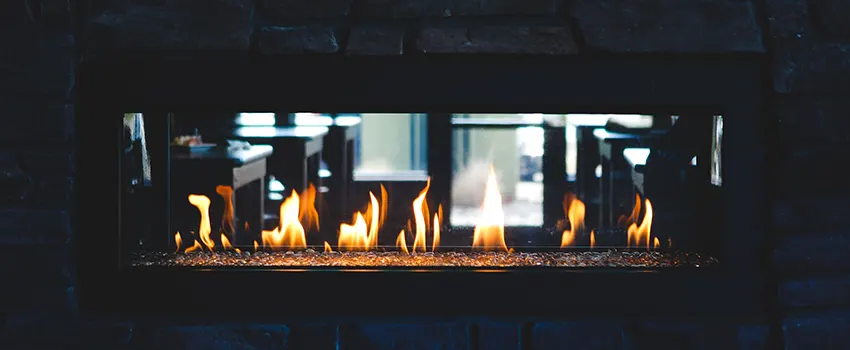 Fireplace Ashtray Repair And Replacement Services Near me in Novi, Michigan