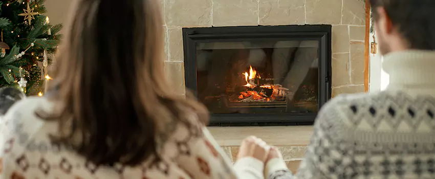 Ravelli Group Wood Fireplaces Replacement in Novi, Michigan