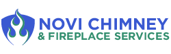 Fireplace And Chimney Services in Novi